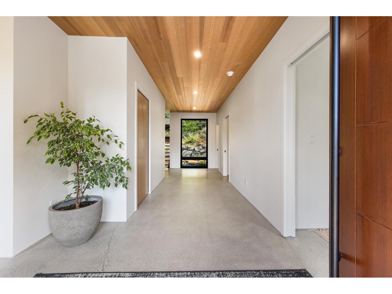 48811 Elk View Road Property Photo 13