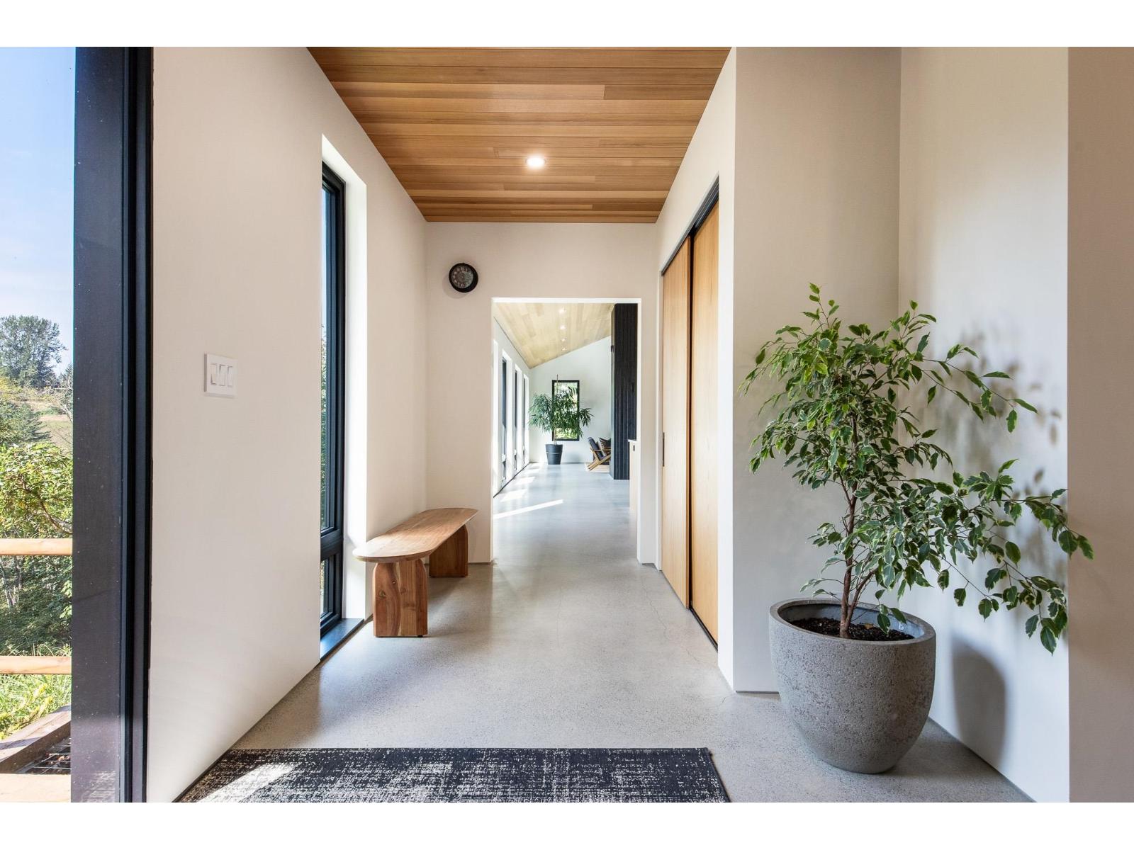 48811 Elk View Road Property Photo 14