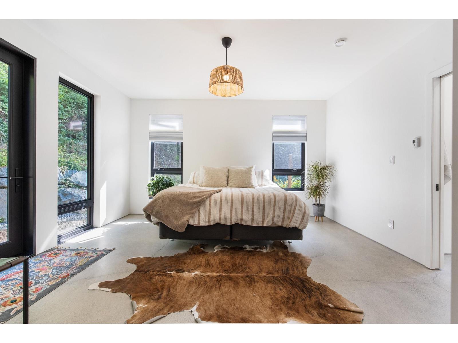 48811 Elk View Road Property Photo 15