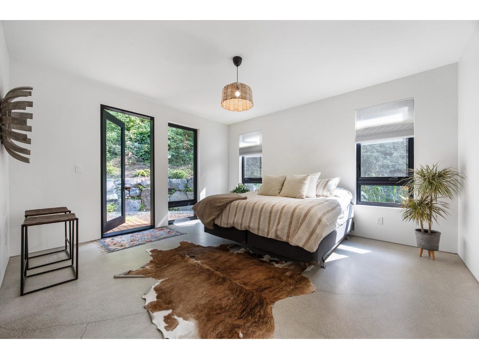 48811 Elk View Road Property Photo 16