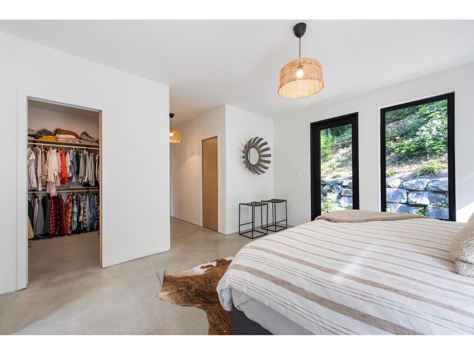 48811 Elk View Road Property Photo 17