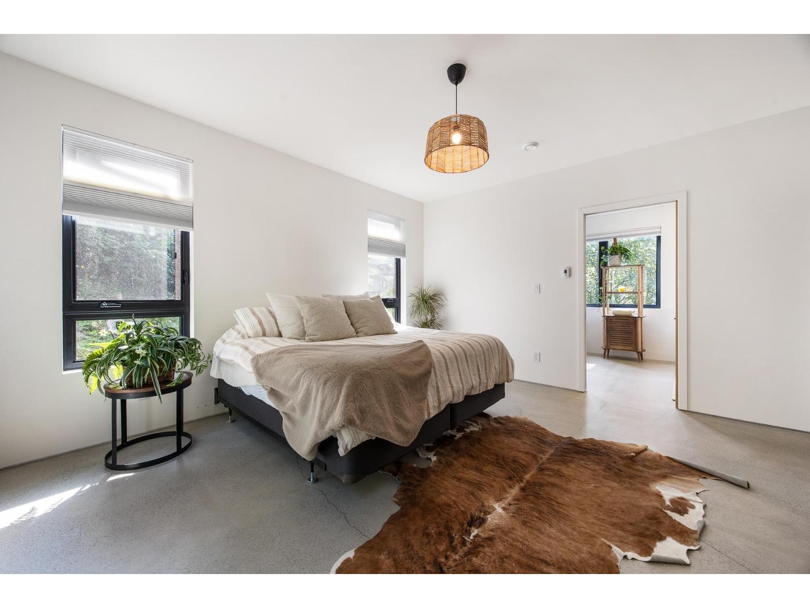48811 Elk View Road Property Photo 18