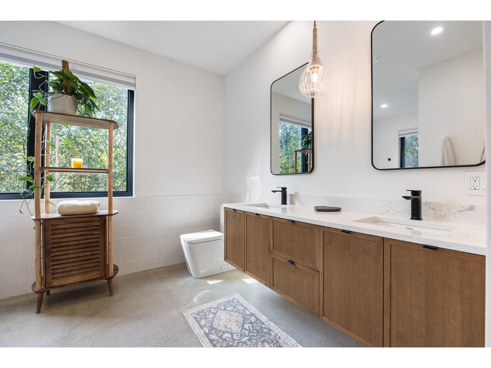 48811 Elk View Road Property Photo 19