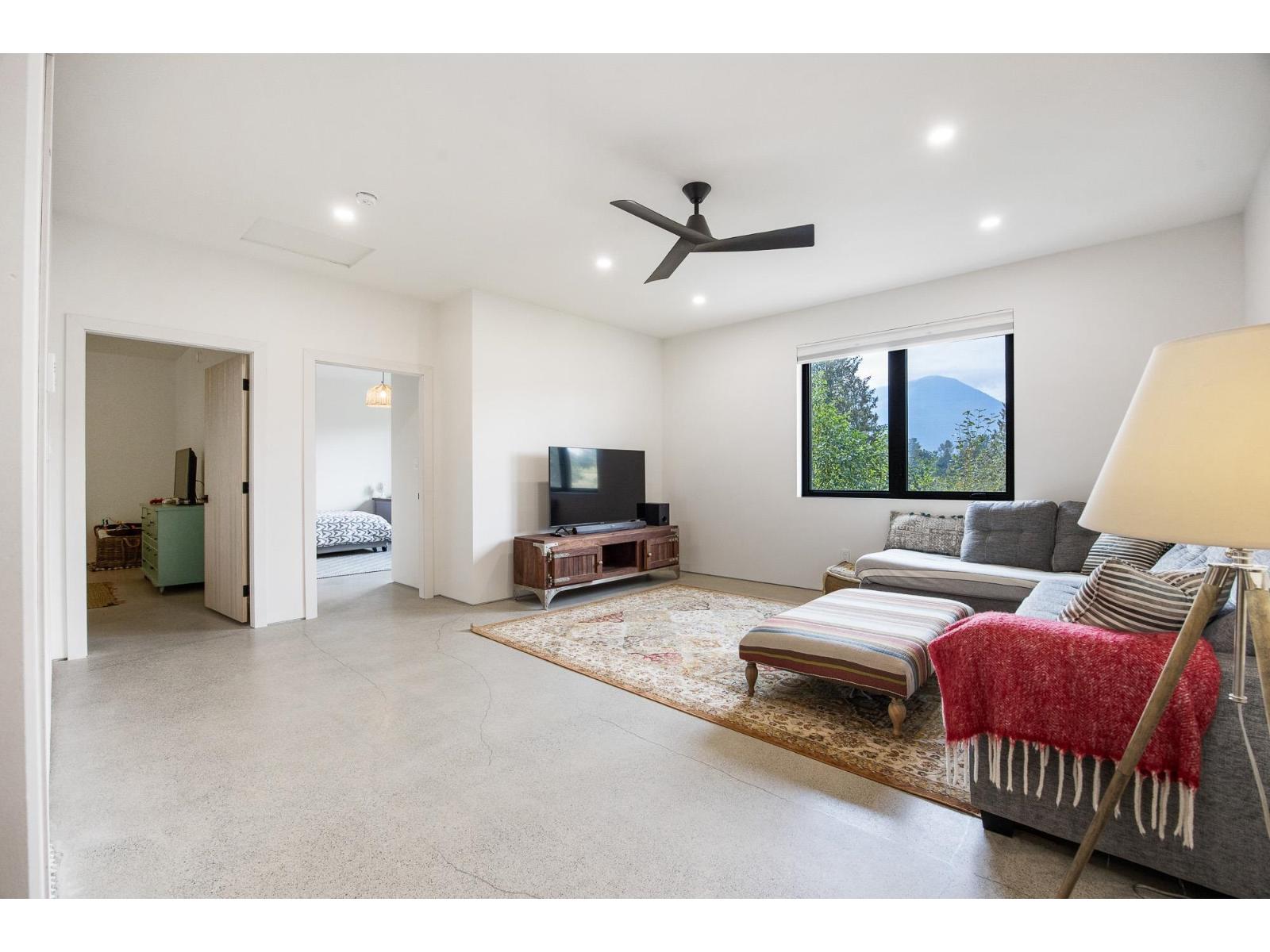 48811 Elk View Road Property Photo 22