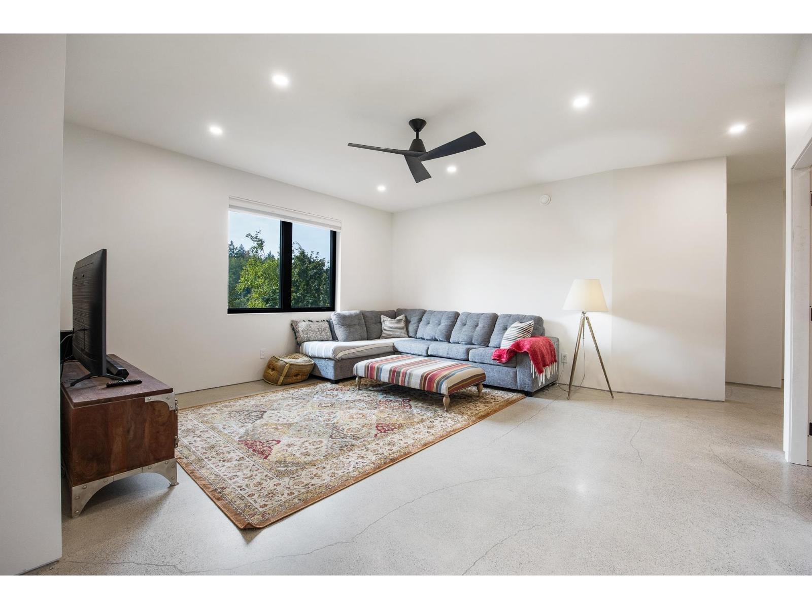 48811 Elk View Road Property Photo 23