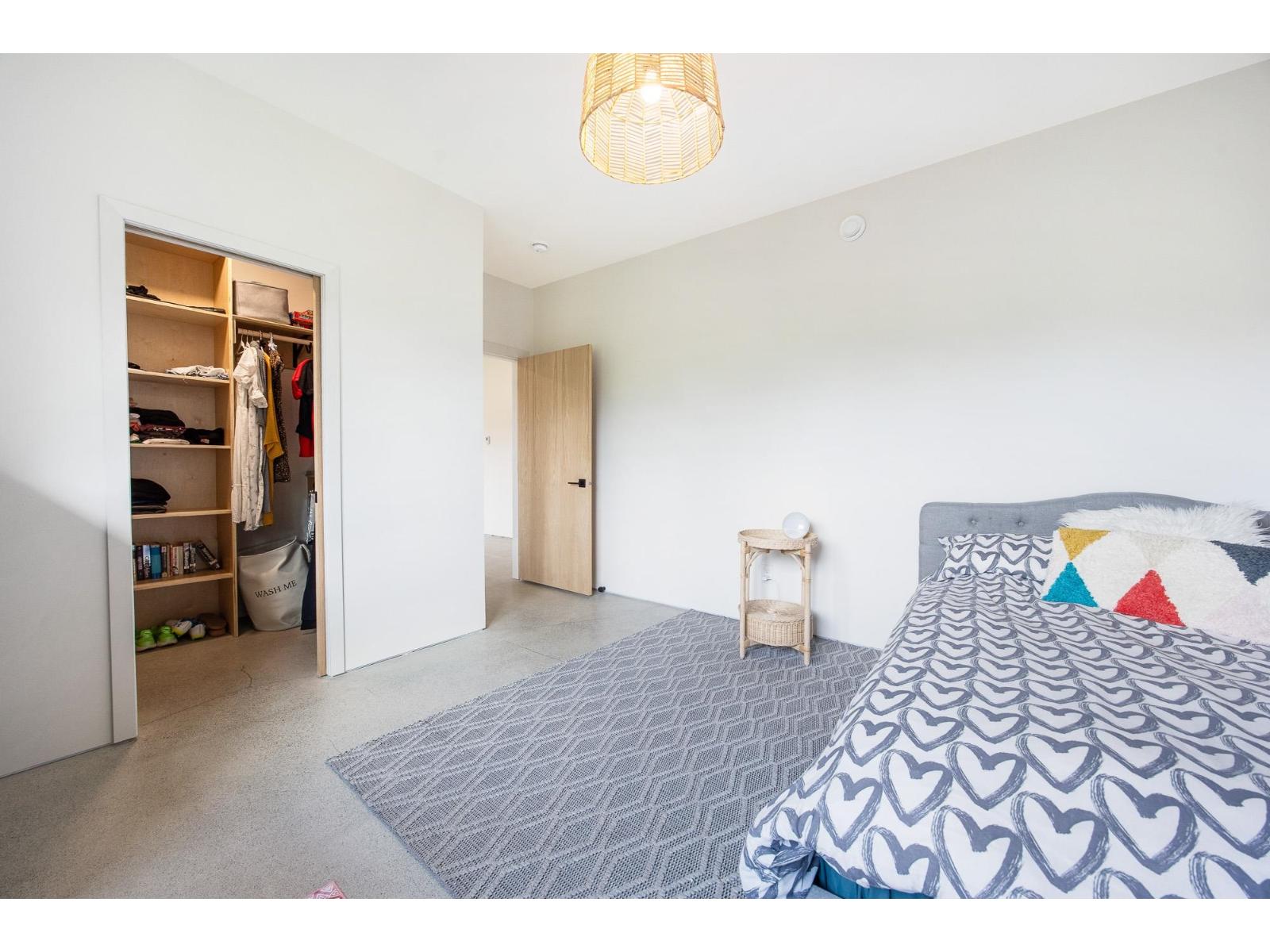 48811 Elk View Road Property Photo 25