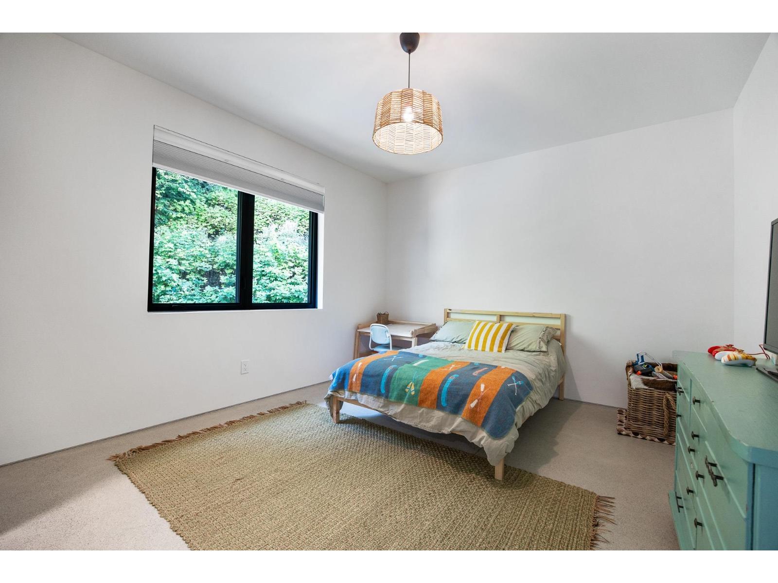 48811 Elk View Road Property Photo 27