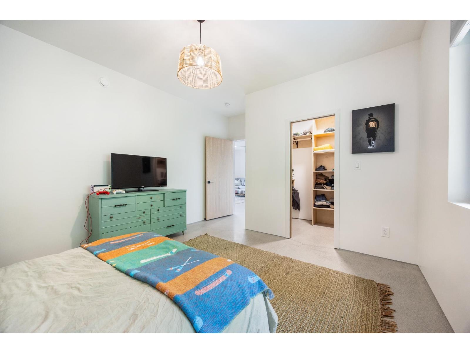 48811 Elk View Road Property Photo 28