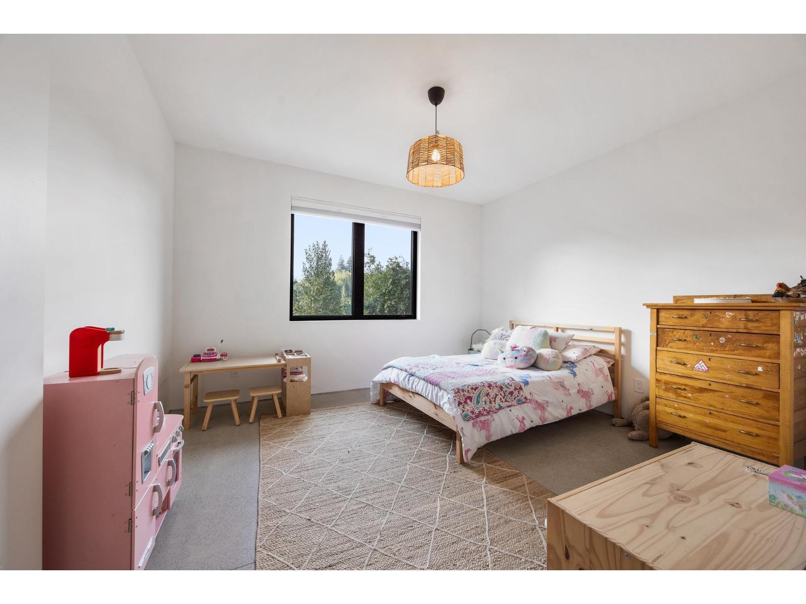 48811 Elk View Road Property Photo 29