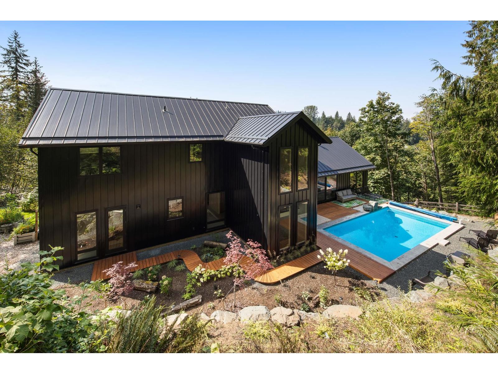 48811 Elk View Road Property Photo 30