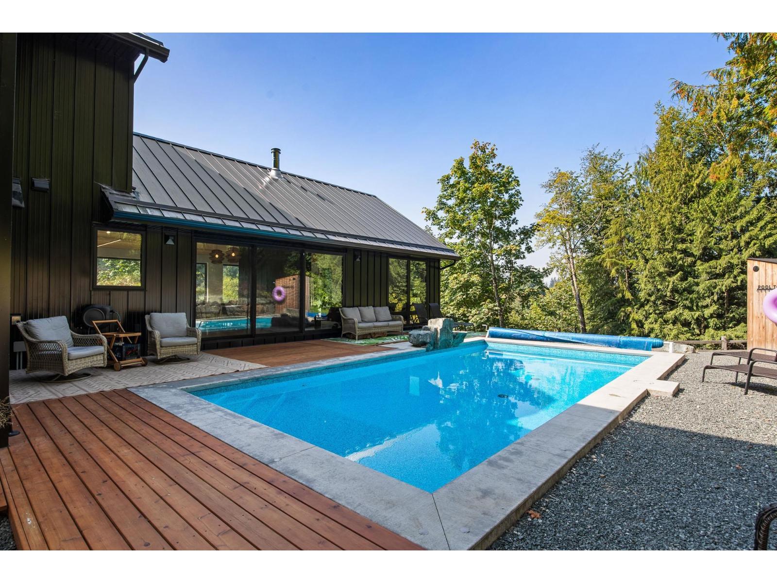 48811 Elk View Road Property Photo 32