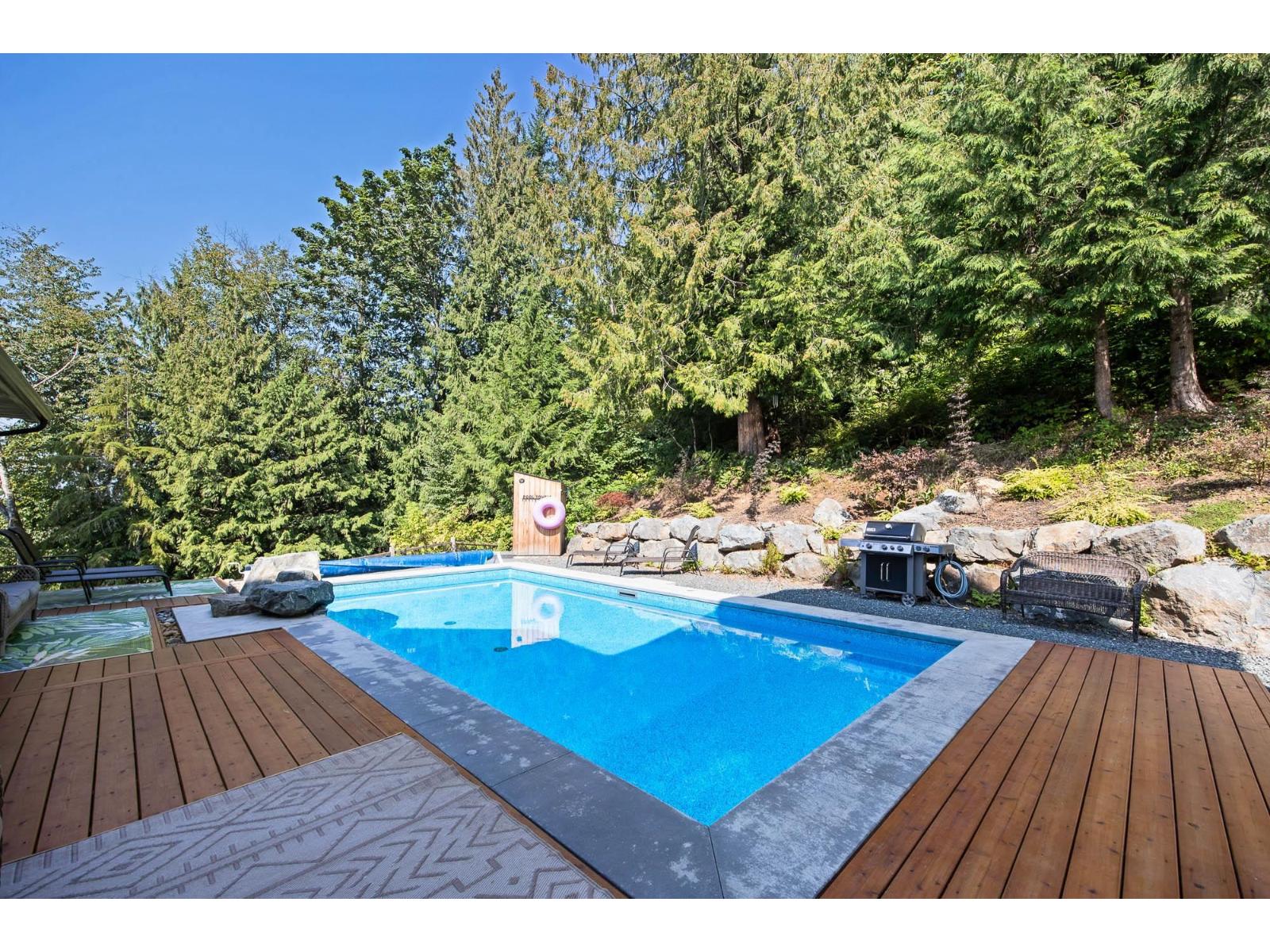 48811 Elk View Road Property Photo 33