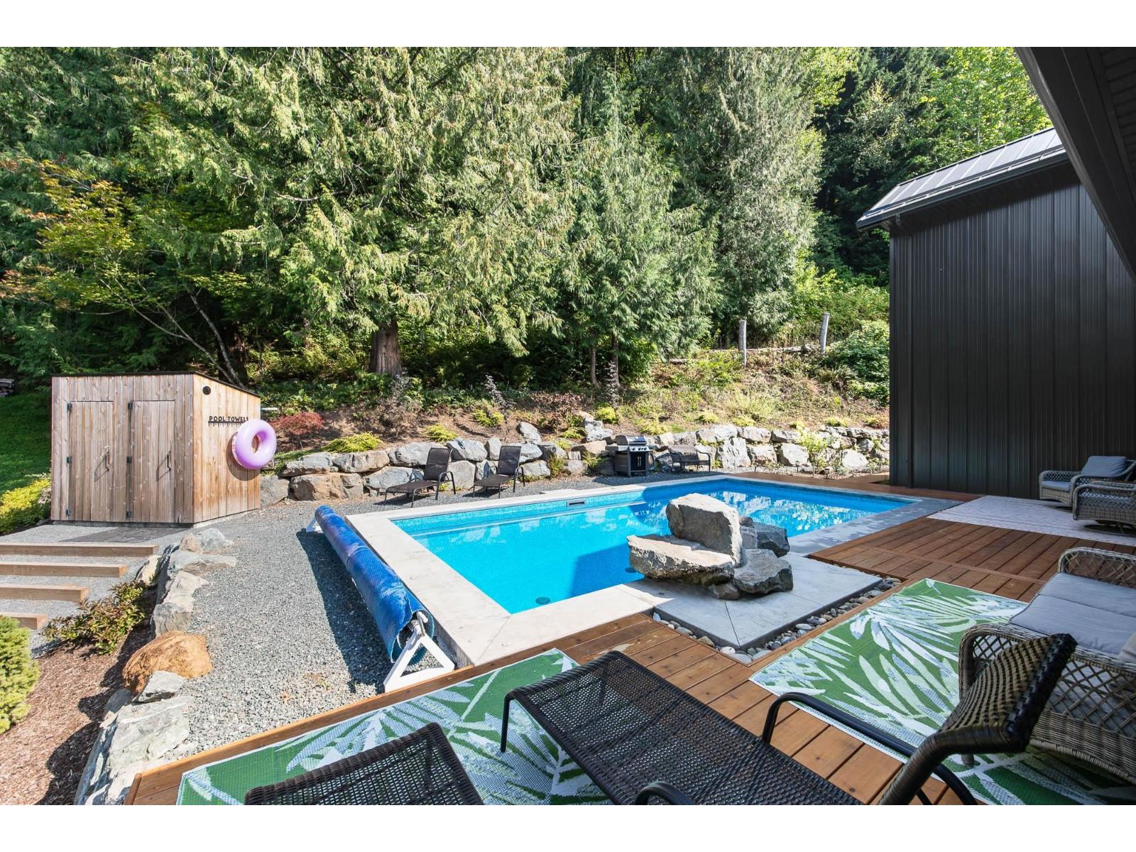 48811 Elk View Road Property Photo 34
