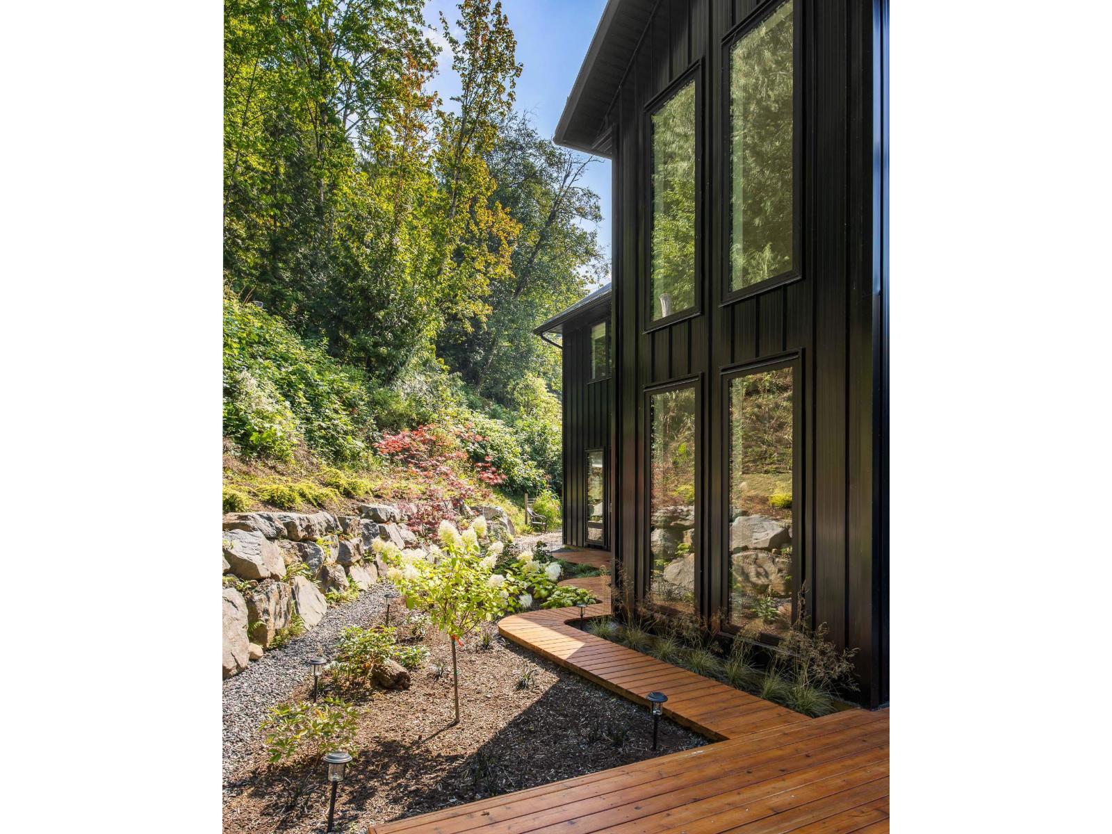 48811 Elk View Road Property Photo 35