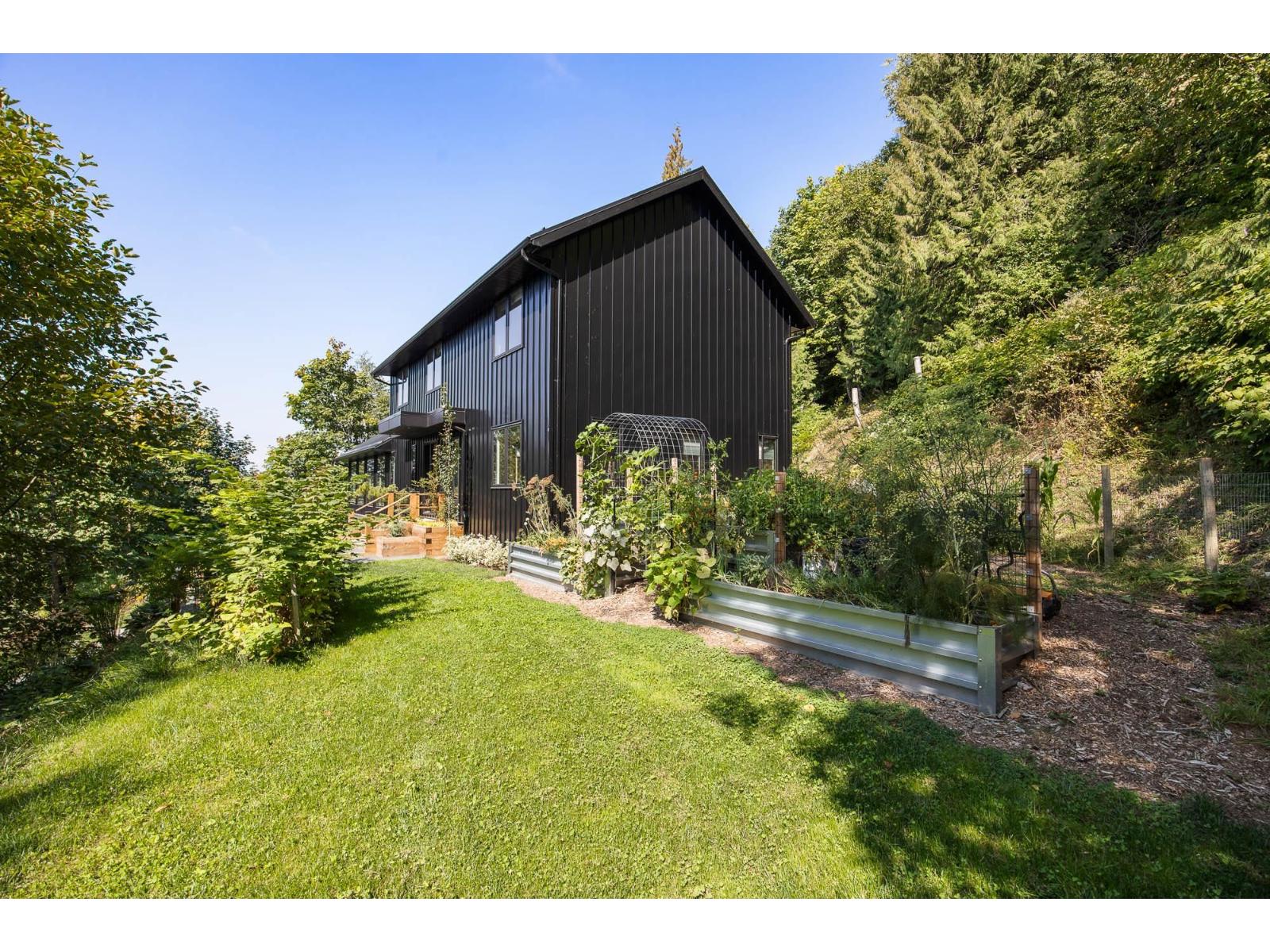 48811 Elk View Road Property Photo 36