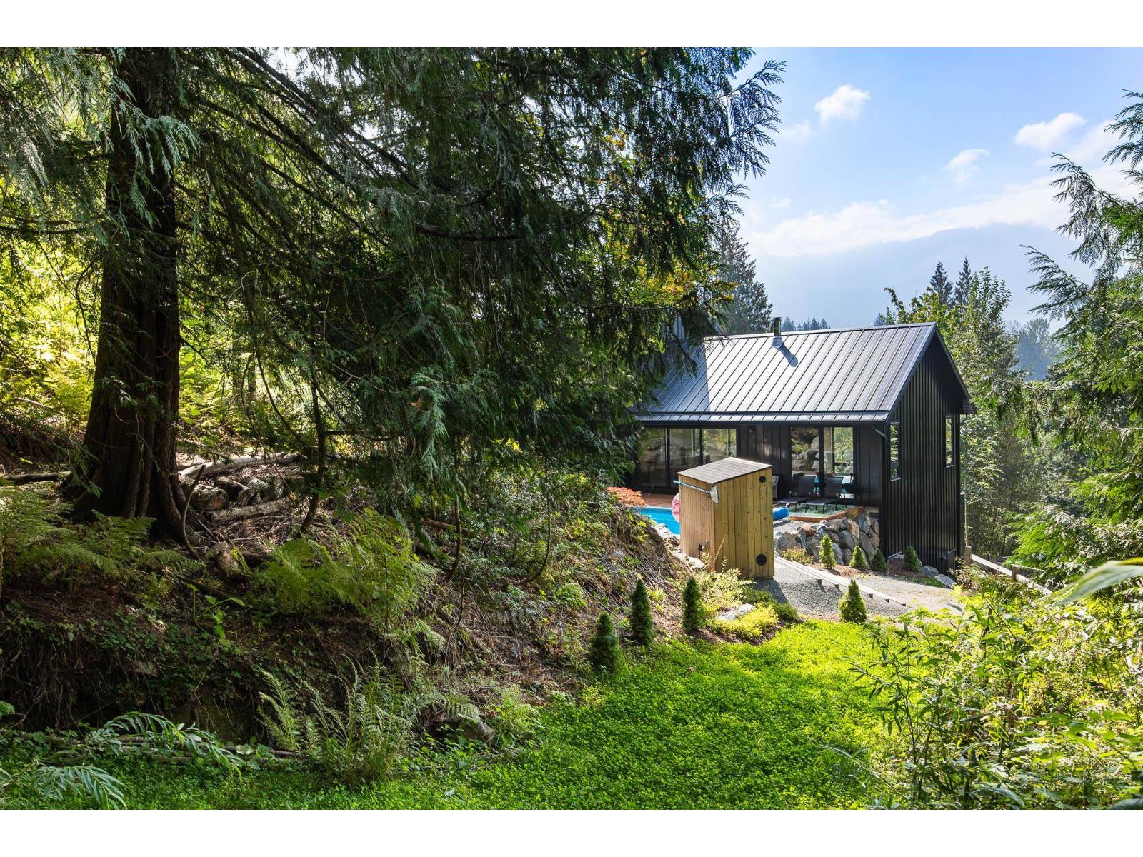 48811 Elk View Road Property Photo 37