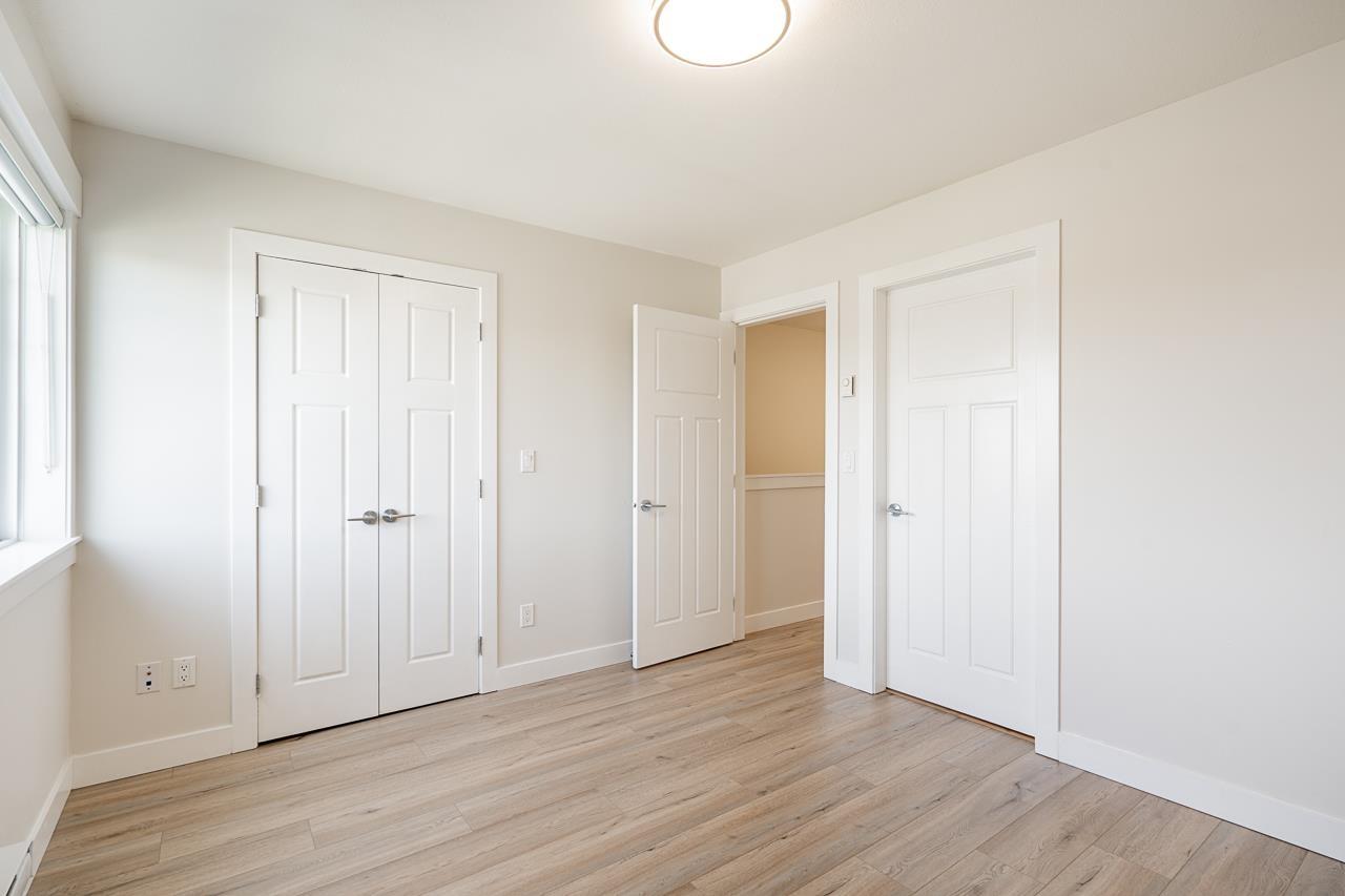6 30748 Cardinal Avenue Property Photo 19