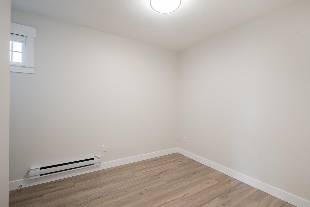 6 30748 Cardinal Avenue Property Photo 22