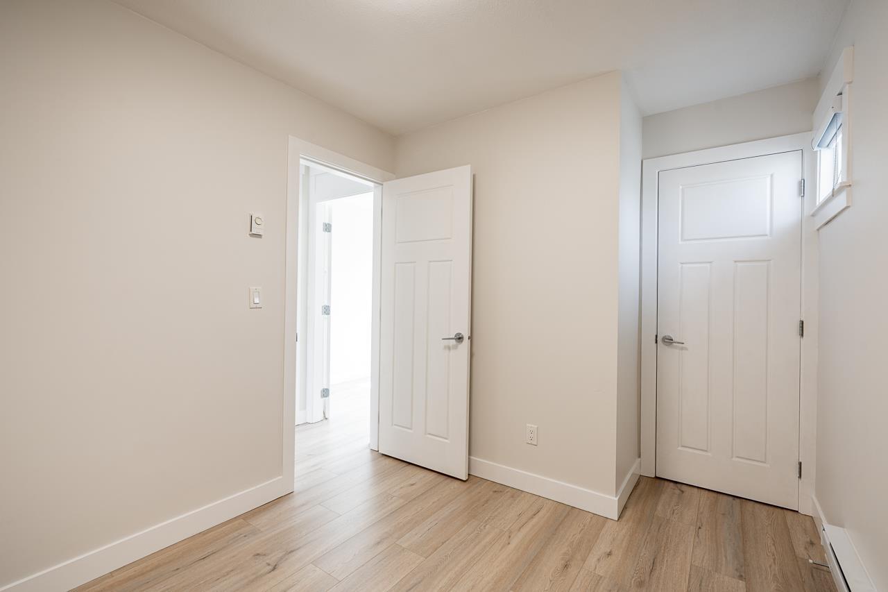 6 30748 Cardinal Avenue Property Photo 23