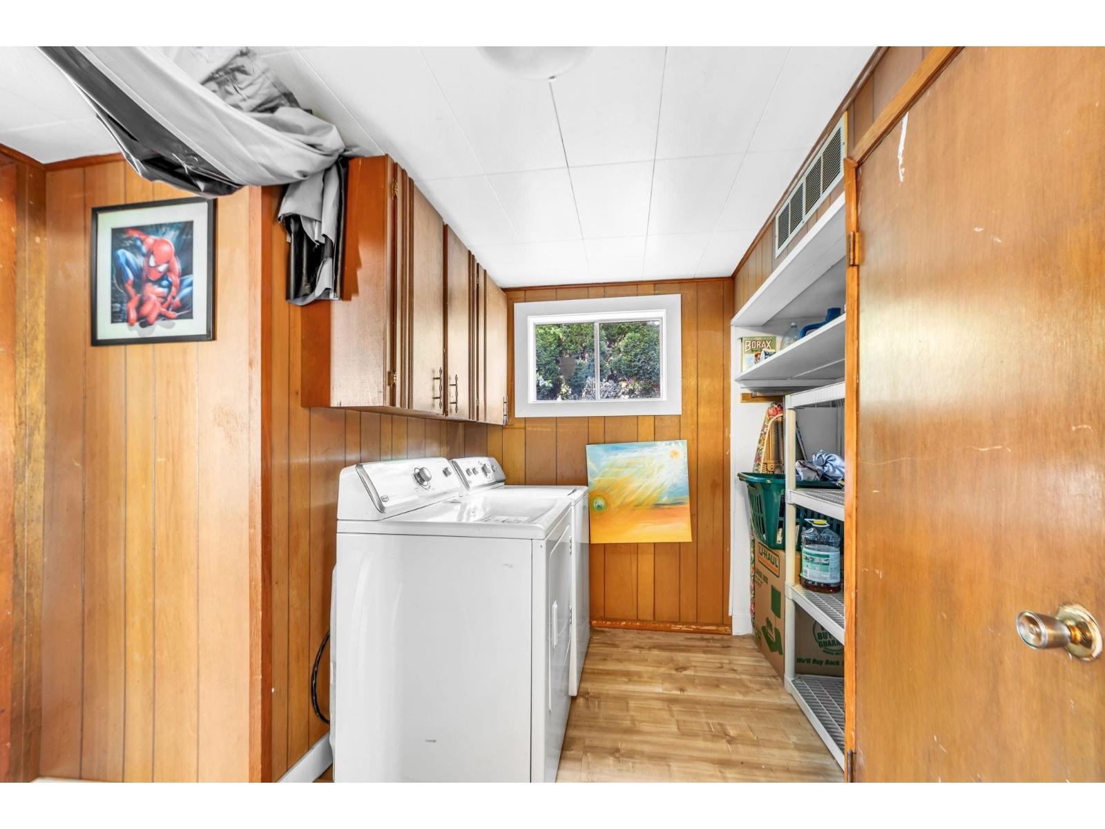 46133 Third Avenue Property Photo 8