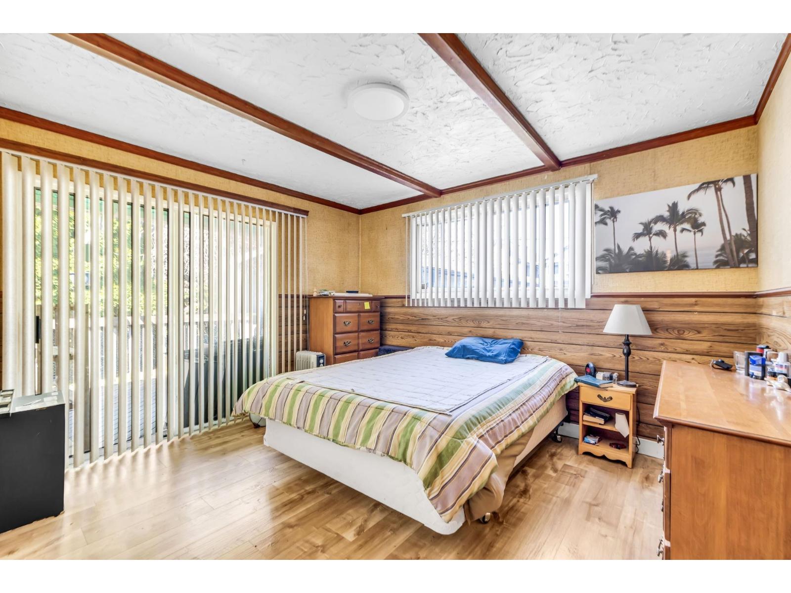 46133 Third Avenue Property Photo 11