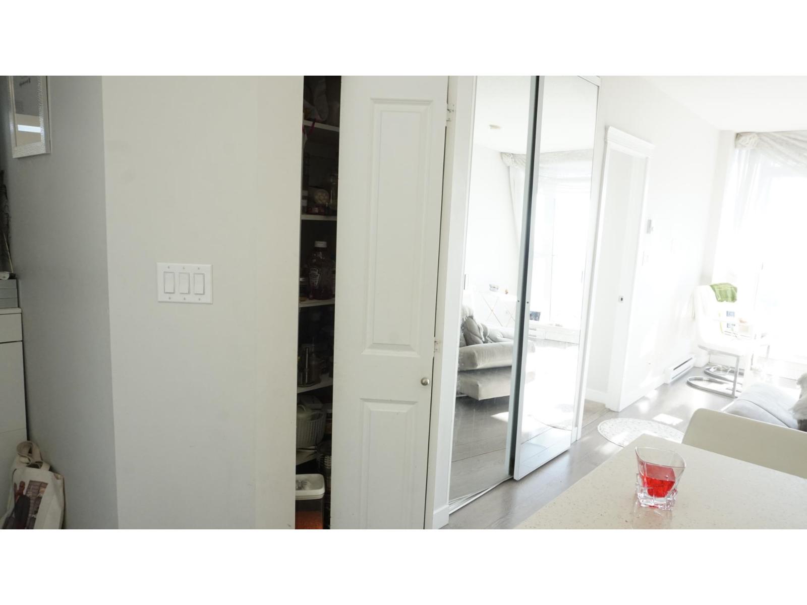 3401 11967 80 Avenue Property Photo 10