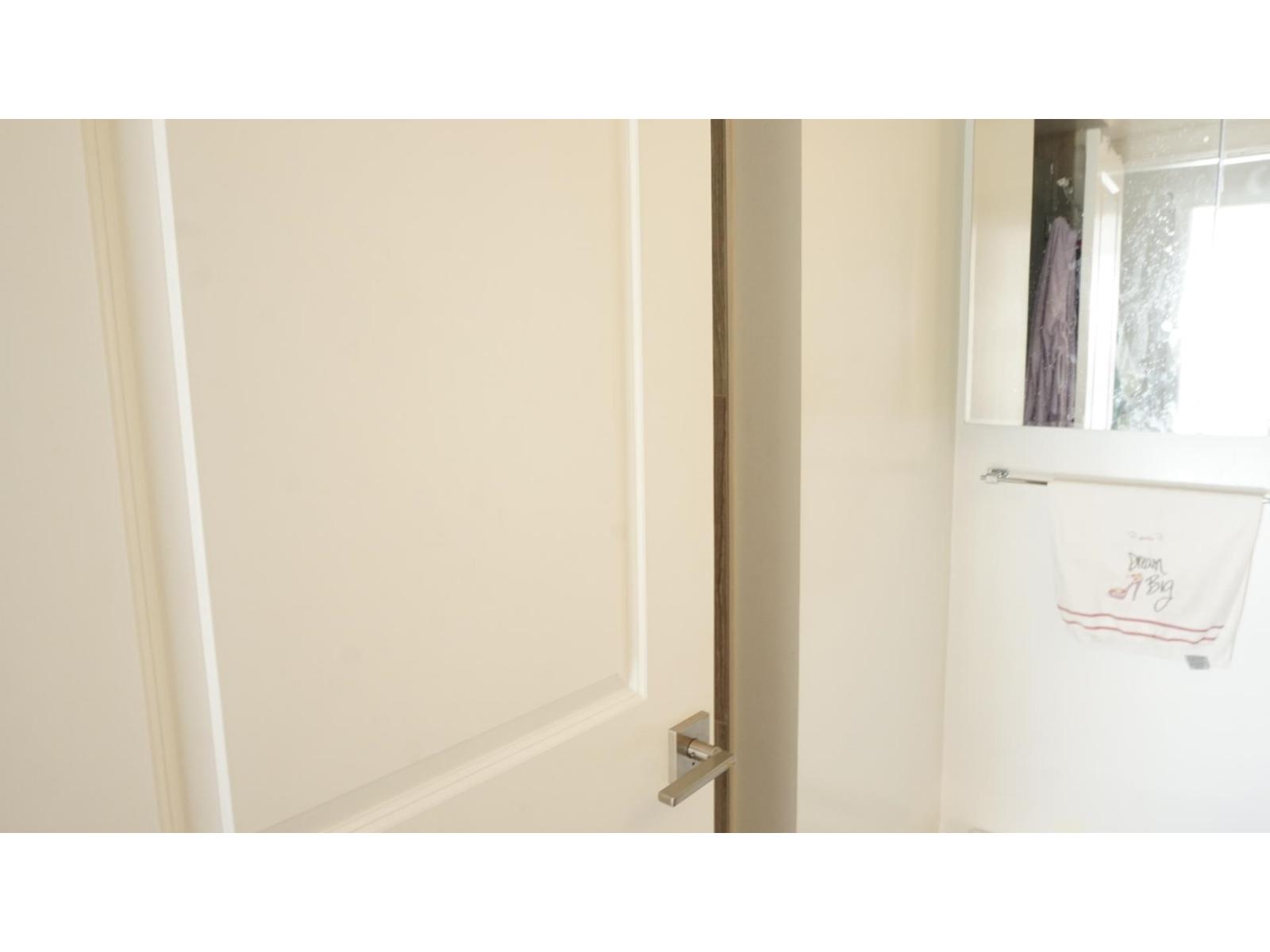 3401 11967 80 Avenue Property Photo 12