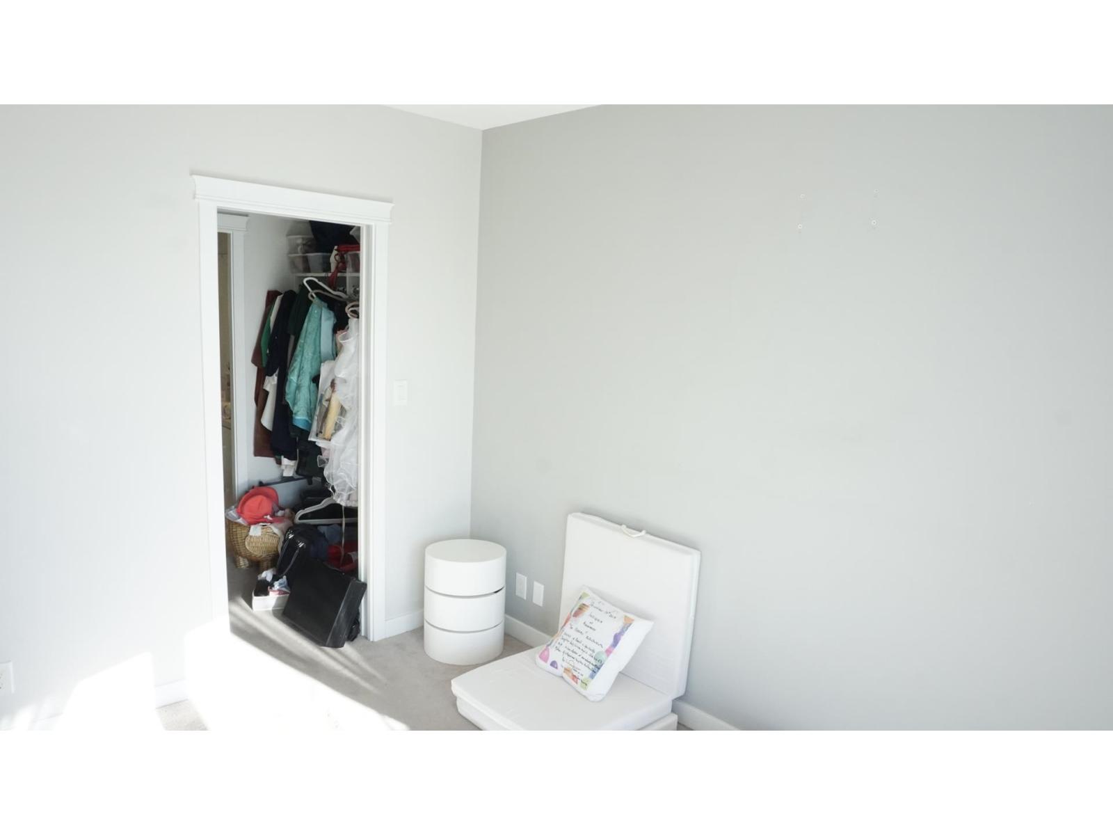 3401 11967 80 Avenue Property Photo 16