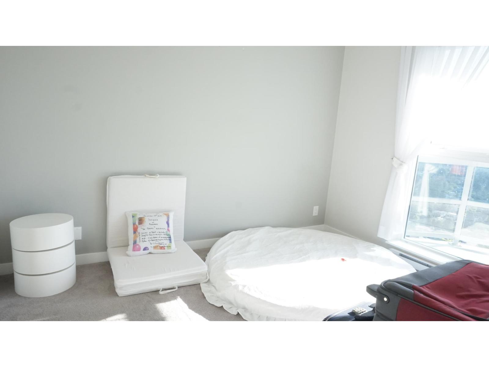 3401 11967 80 Avenue Property Photo 17