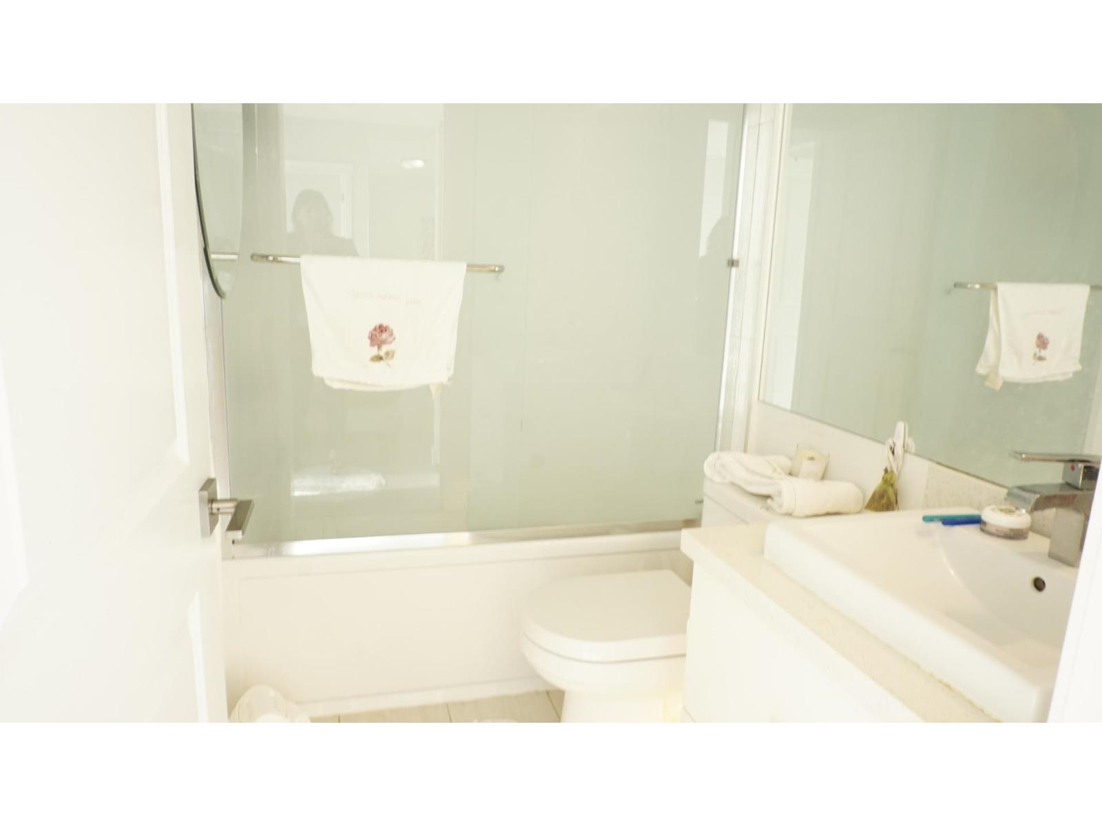 3401 11967 80 Avenue Property Photo 18