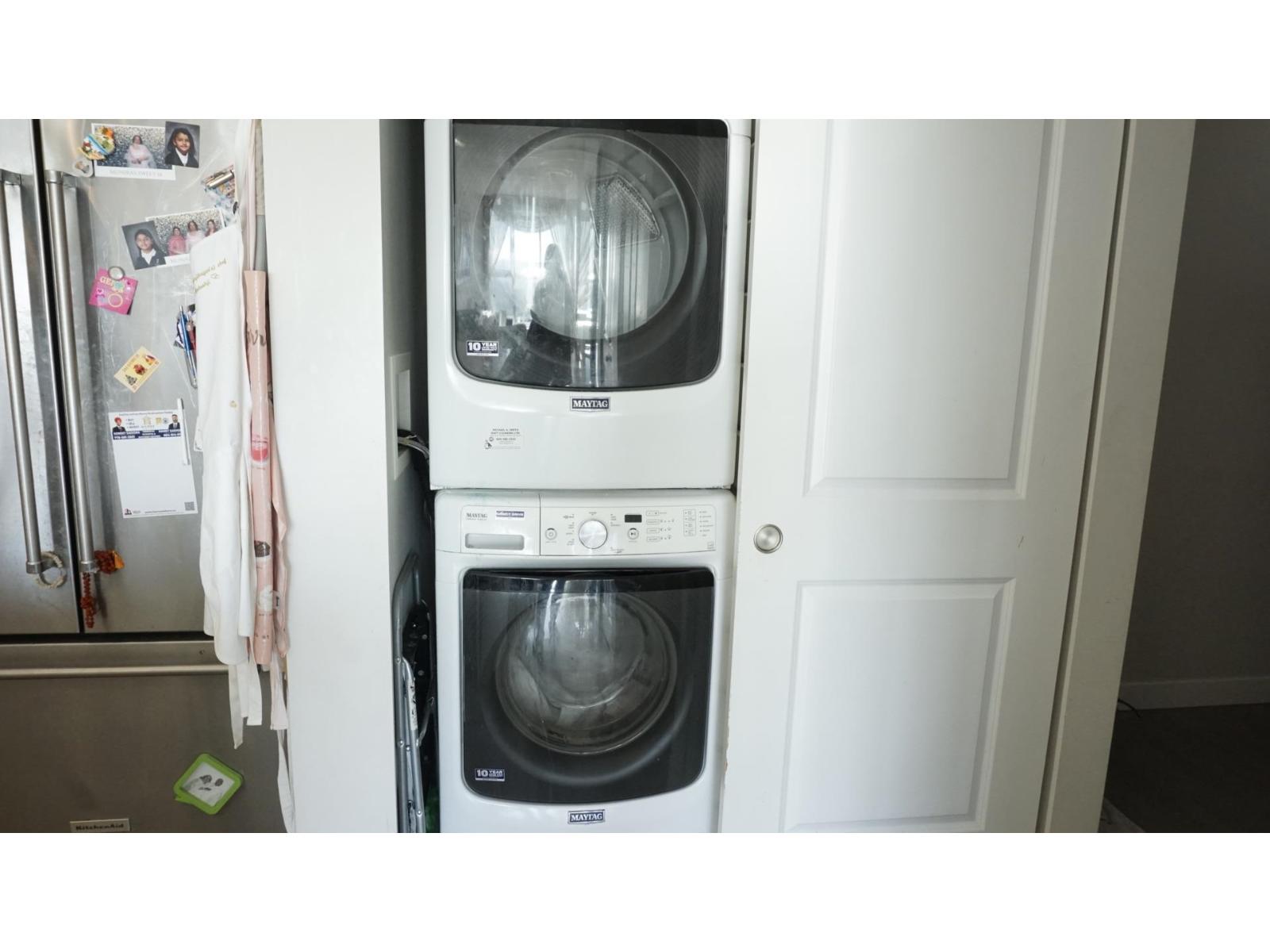 3401 11967 80 Avenue Property Photo 20