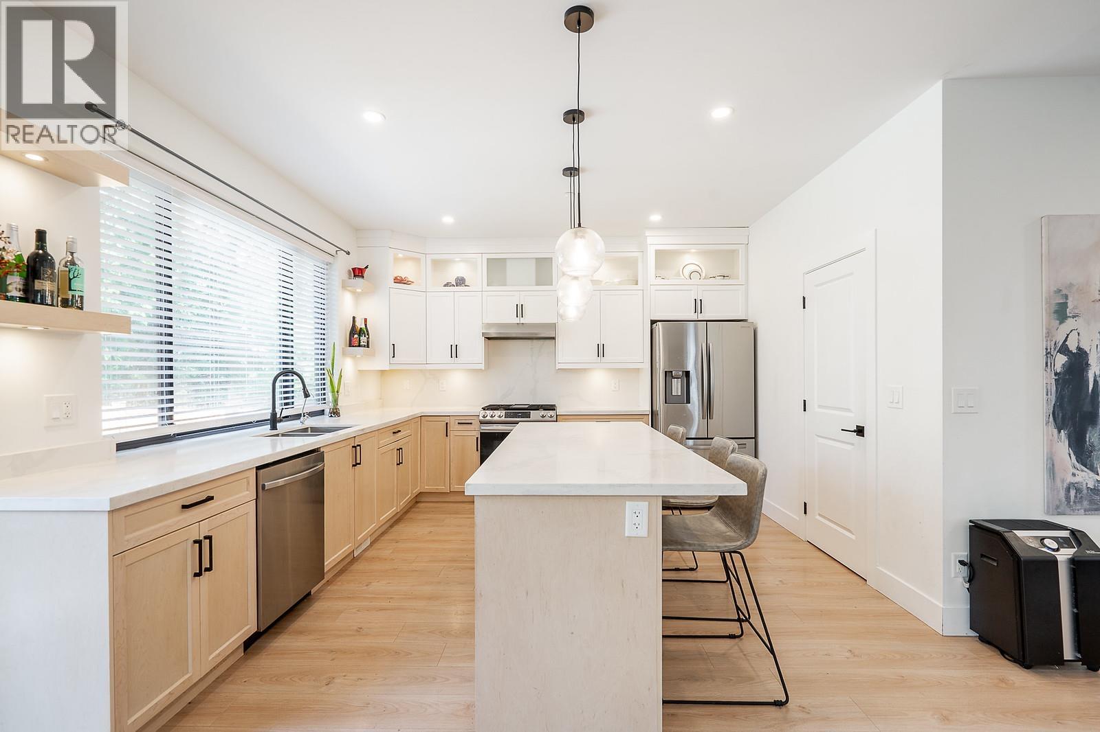 23049 SE 134 LOOP