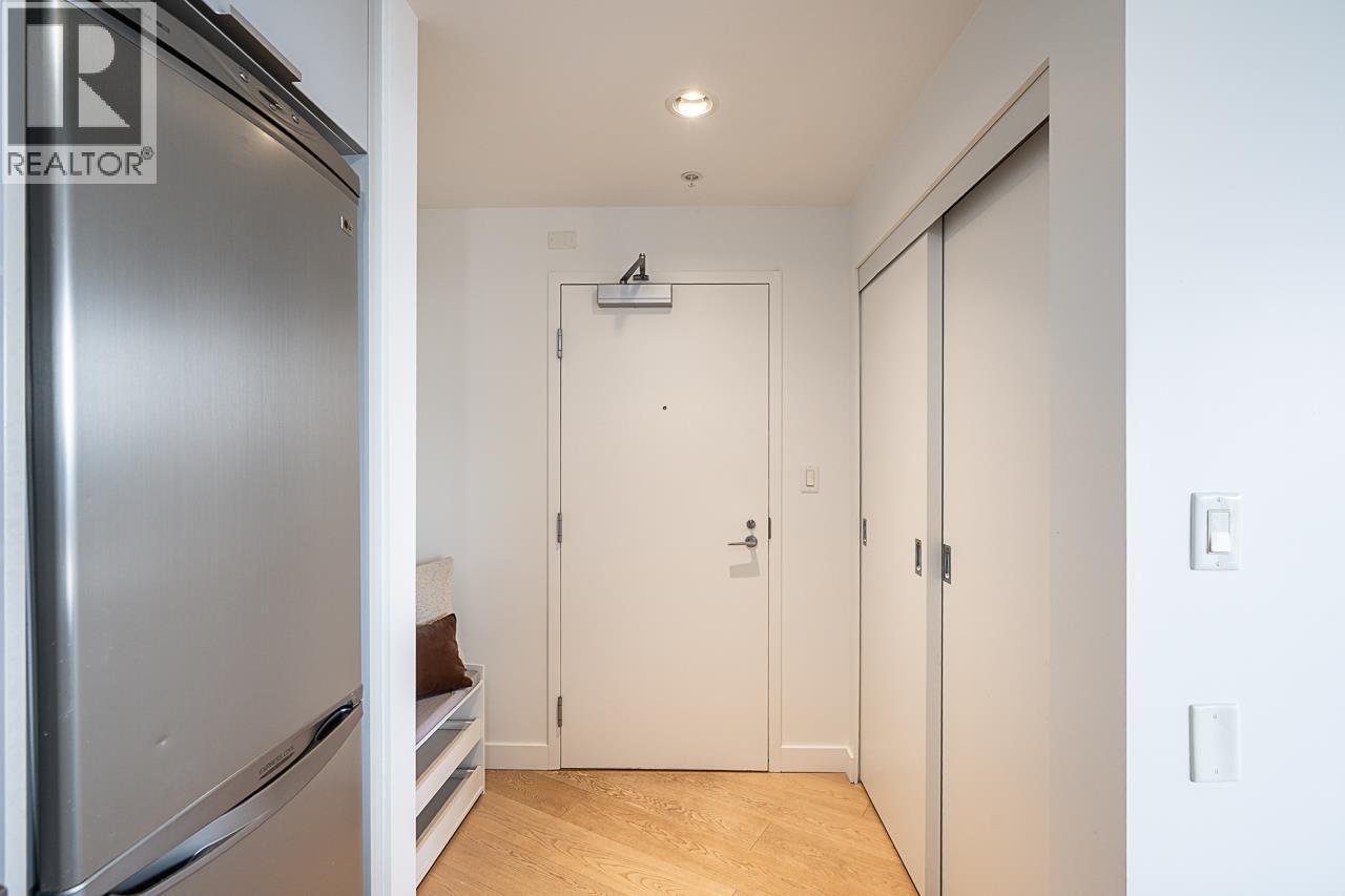 3309 128 W Cordova Street Property Photo 9