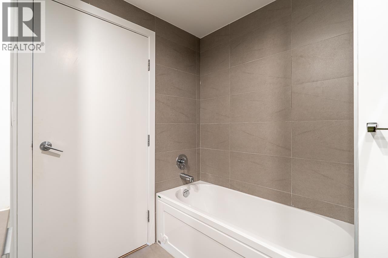 3309 128 W Cordova Street Property Photo 25