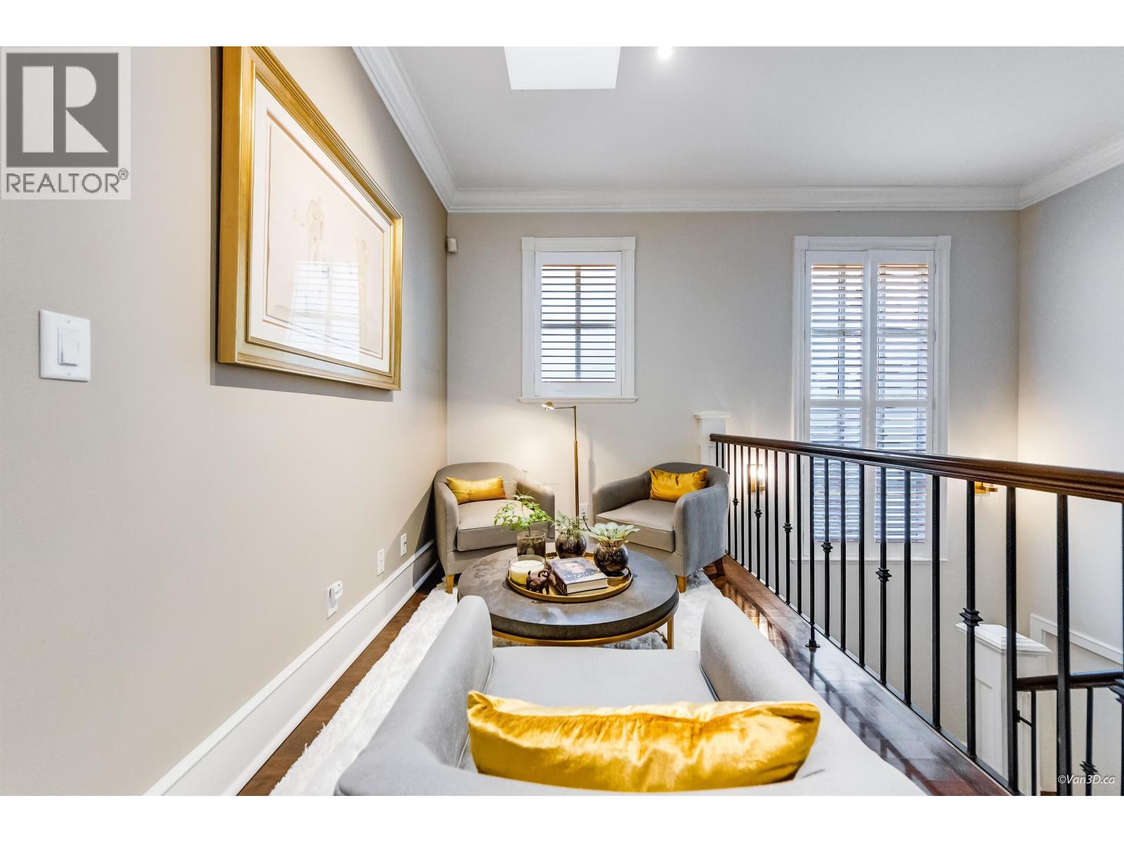 3113 W 42nd Avenue Property Photo 23