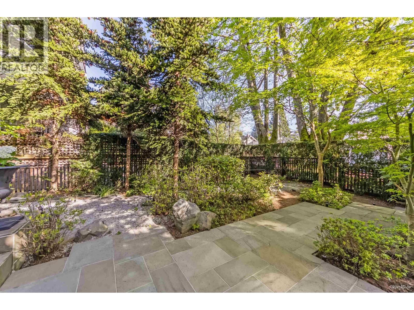 3113 W 42nd Avenue Property Photo 40