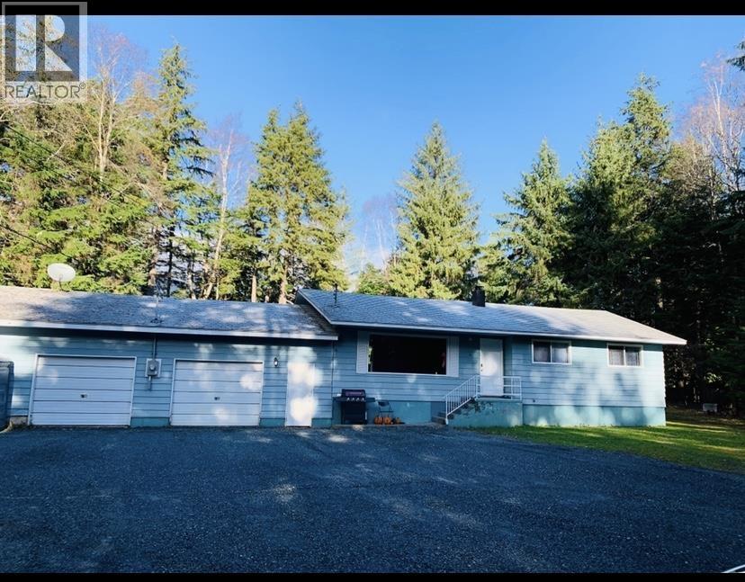 2158 Grandview Drive Property Photo 1