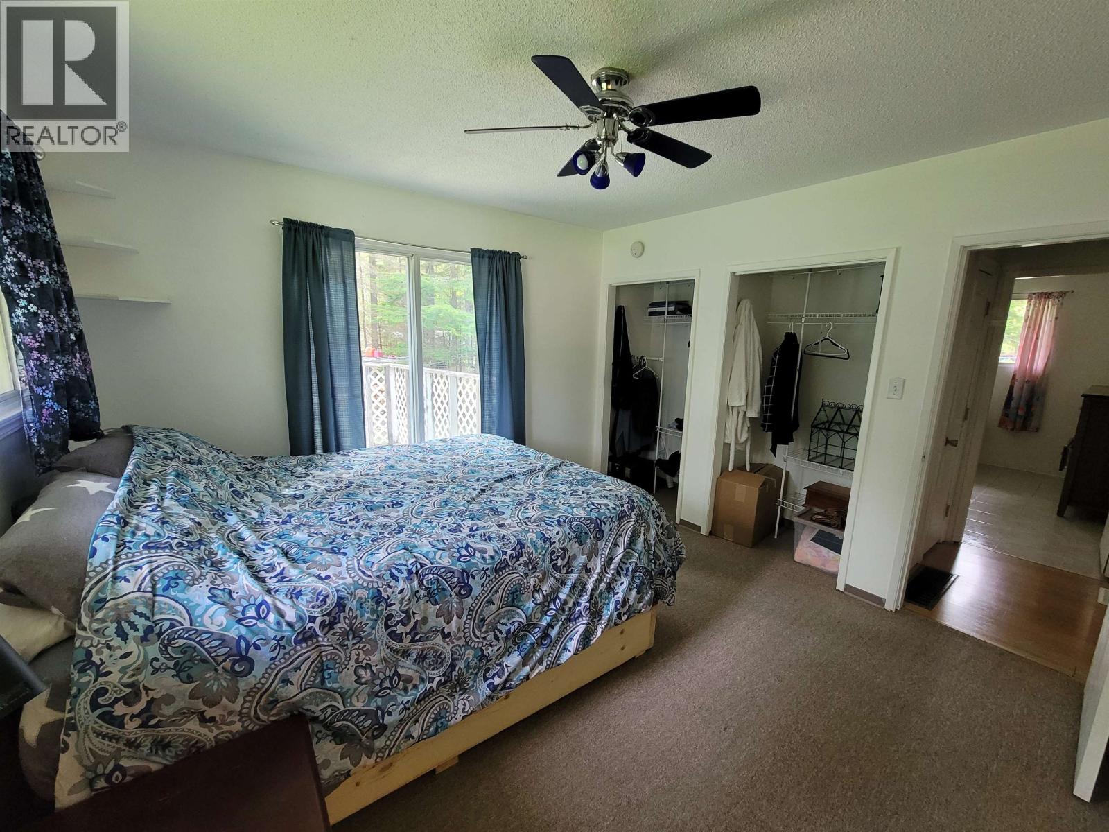 2158 Grandview Drive Property Photo 13