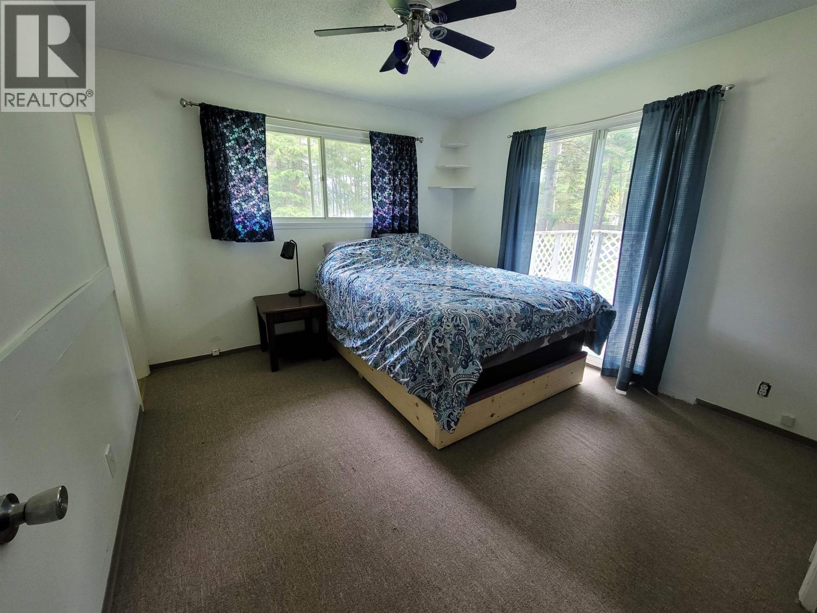 2158 Grandview Drive Property Photo 14
