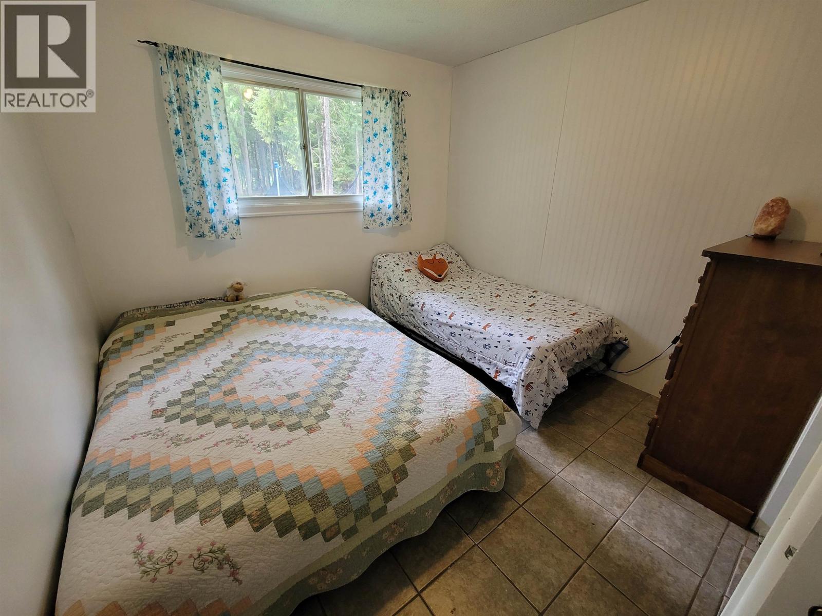 2158 Grandview Drive Property Photo 16