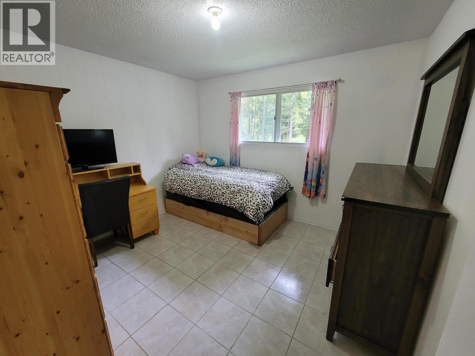 2158 Grandview Drive Property Photo 17