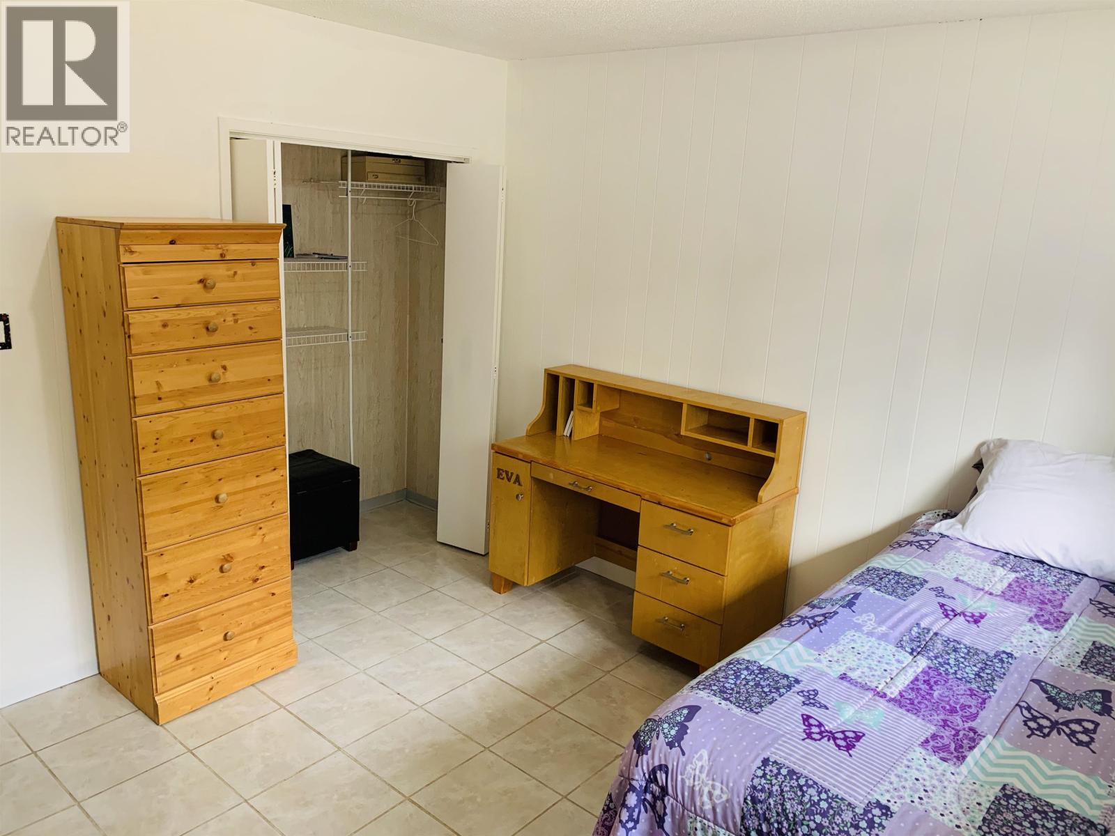 2158 Grandview Drive Property Photo 18