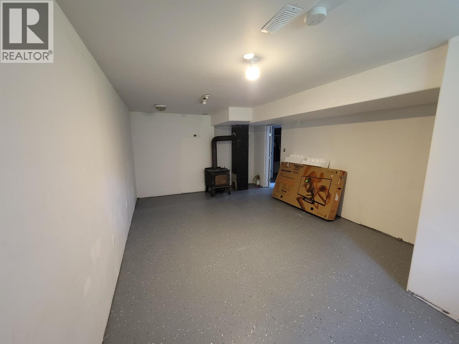 2158 Grandview Drive Property Photo 20