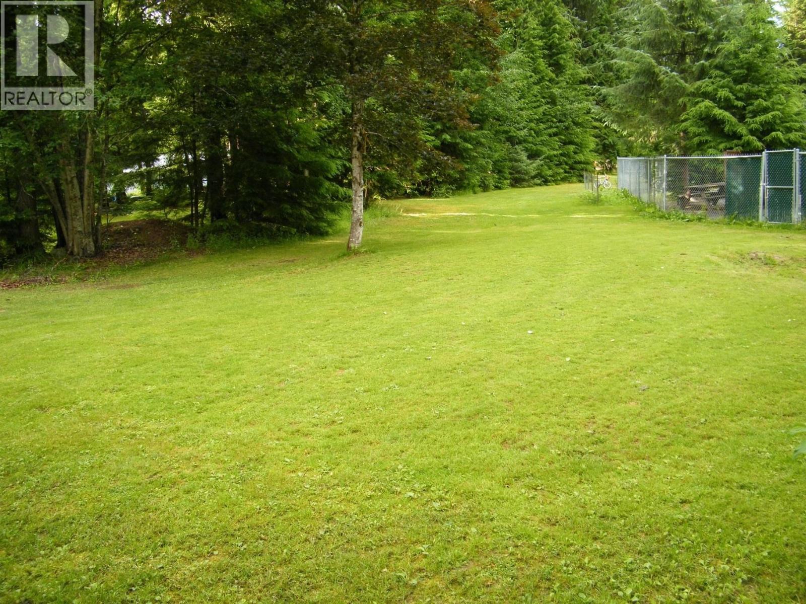 2158 Grandview Drive Property Photo 24
