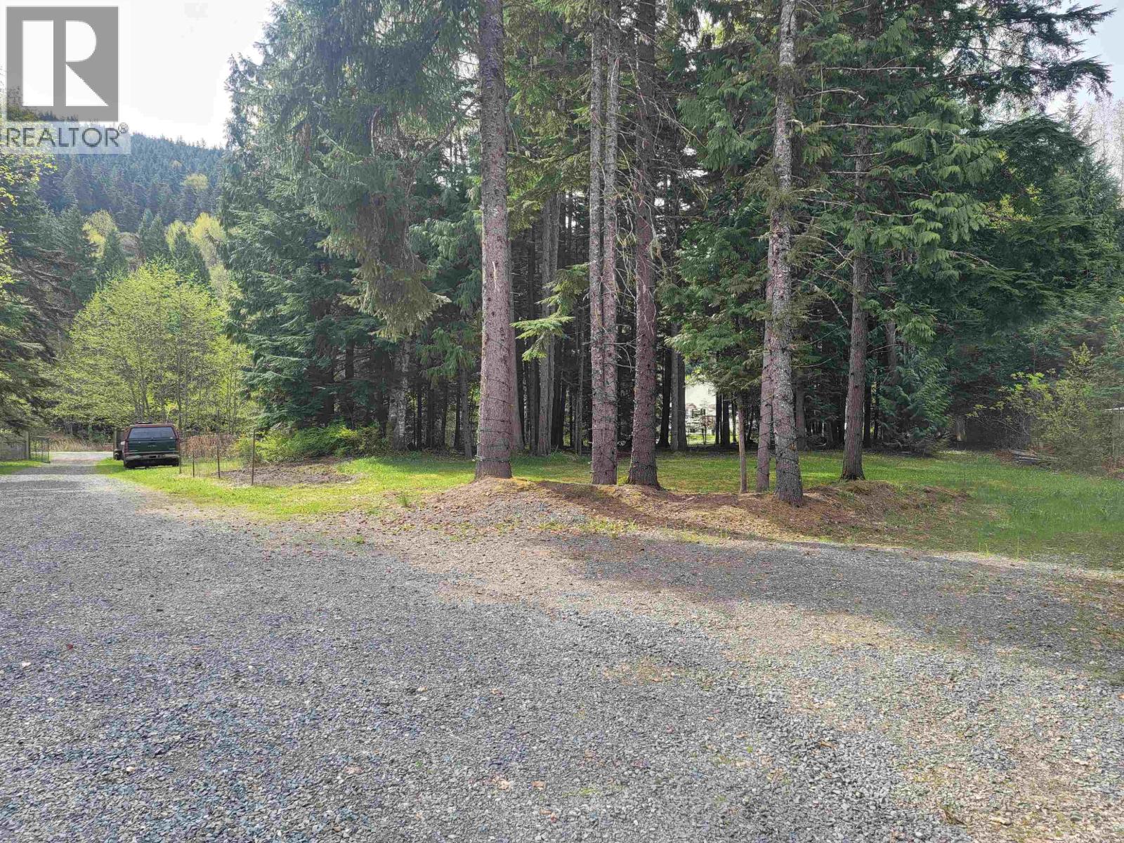 2158 Grandview Drive Property Photo 25