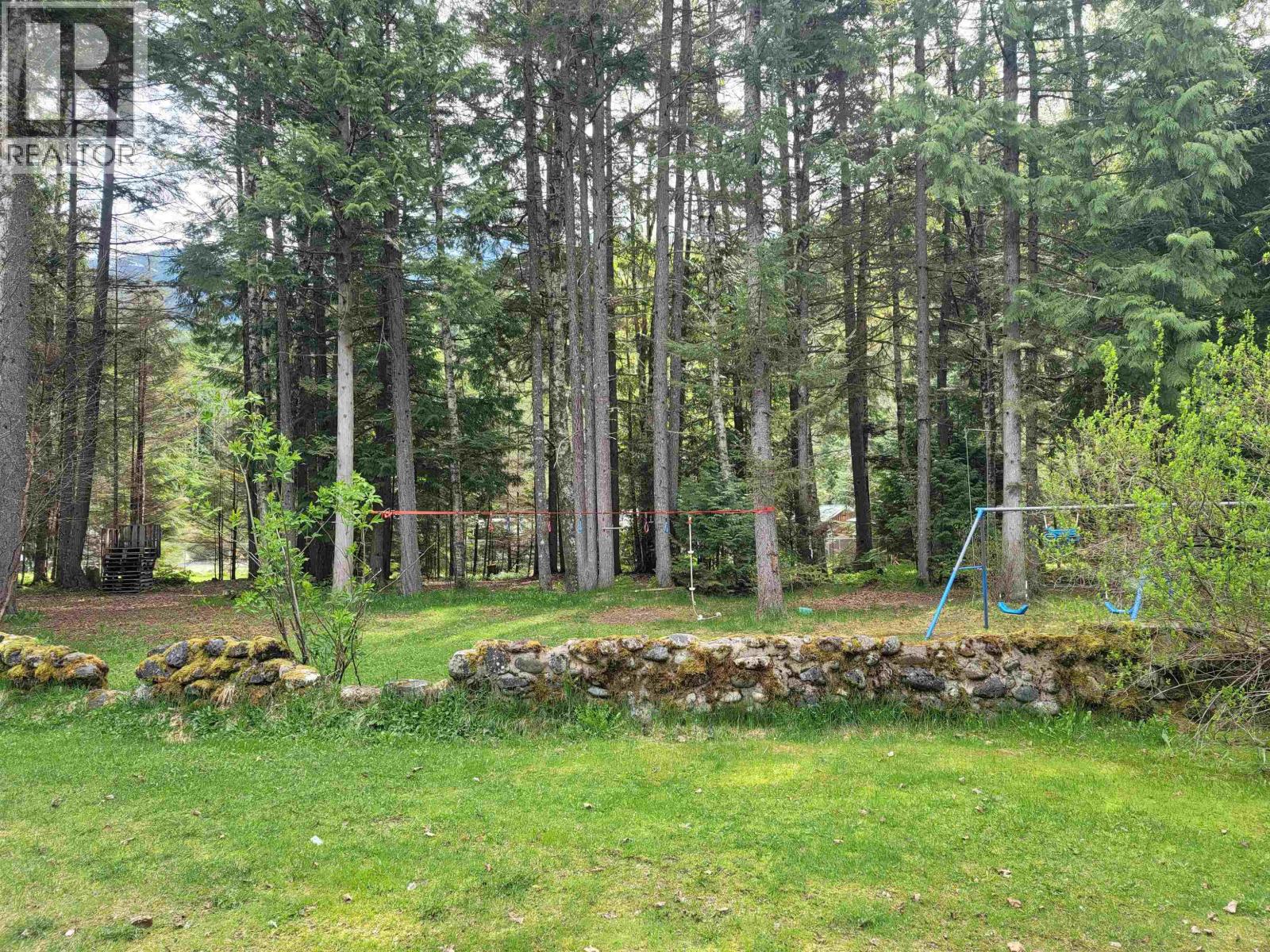 2158 Grandview Drive Property Photo 27
