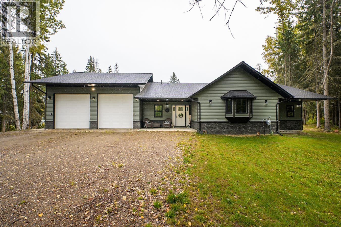 4438 Hanet Road Property Photo 1