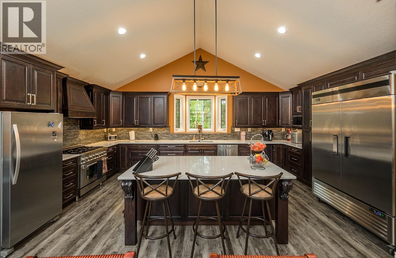 4438 Hanet Road Property Photo 4