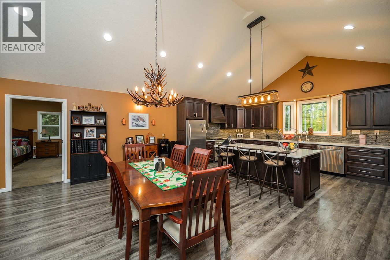 4438 Hanet Road Property Photo 13