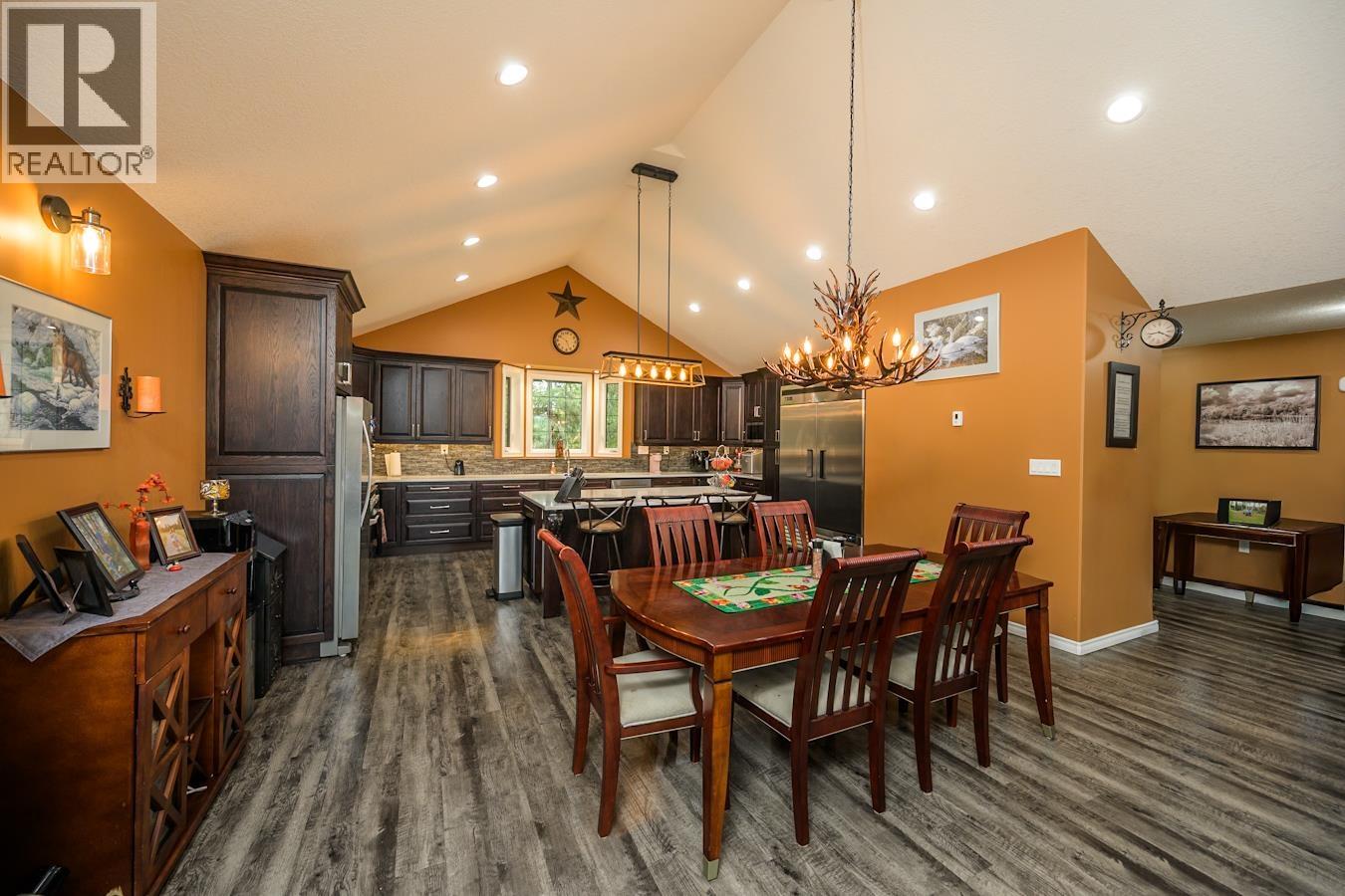 4438 Hanet Road Property Photo 15